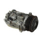 Compresseur clim NISSAN X-TRAIL 3