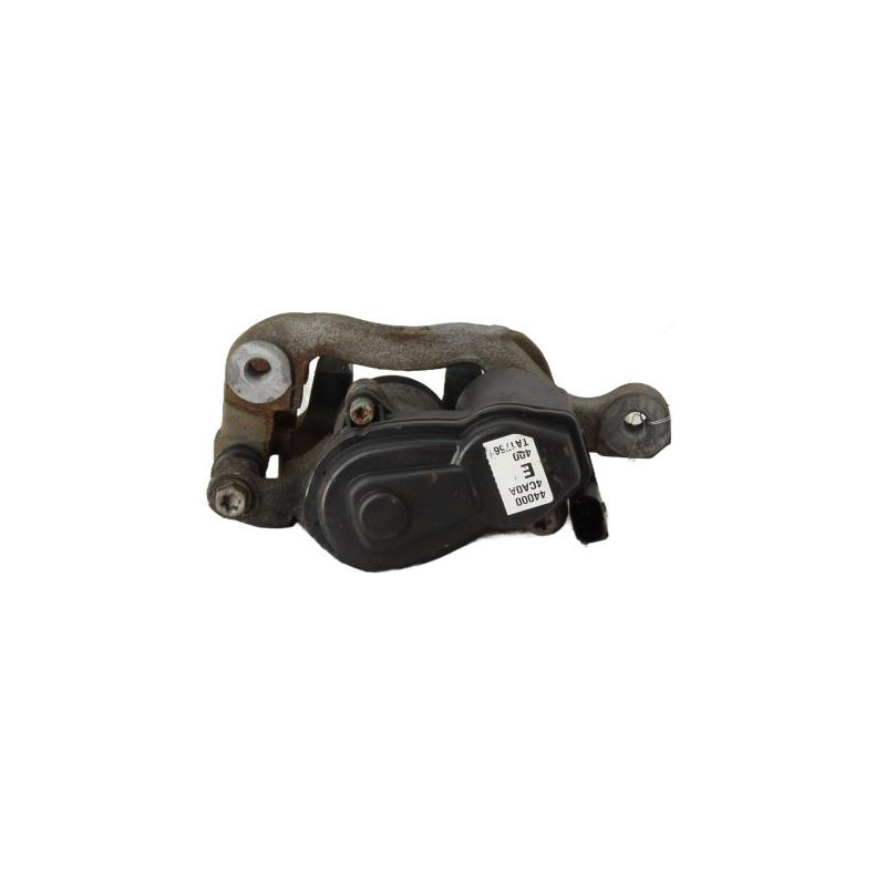 Etrier arriere droit (freinage) NISSAN X-TRAIL 3