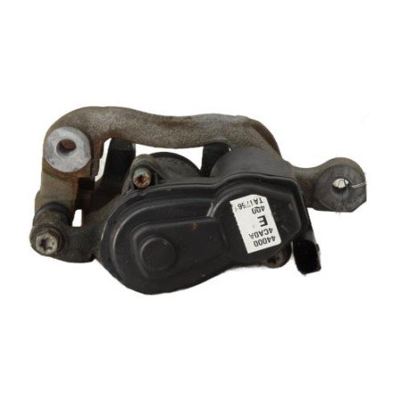 Etrier arriere droit (freinage) NISSAN X-TRAIL 3 Photo n°1