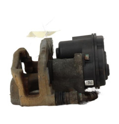 Etrier arriere droit (freinage) NISSAN X-TRAIL 3 Photo n°4