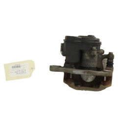 Etrier arriere droit (freinage) NISSAN X-TRAIL 3 Photo n°5