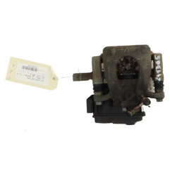 Etrier arriere droit (freinage) NISSAN X-TRAIL 3 Photo n°6