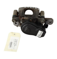 Etrier arriere gauche (freinage) NISSAN X-TRAIL 3 Photo n°1