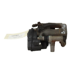 Etrier arriere gauche (freinage) NISSAN X-TRAIL 3