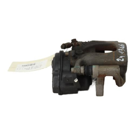 Etrier arriere gauche (freinage) NISSAN X-TRAIL 3