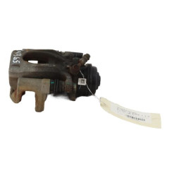 Etrier arriere gauche (freinage) NISSAN X-TRAIL 3 Photo n°4