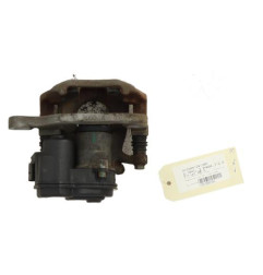 Etrier arriere gauche (freinage) NISSAN X-TRAIL 3 Photo n°6