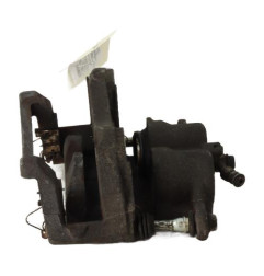 Etrier avant droit (freinage) NISSAN X-TRAIL 3 Photo n°1