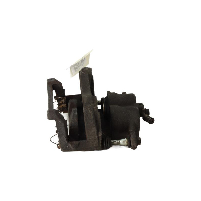 Etrier avant droit (freinage) NISSAN X-TRAIL 3