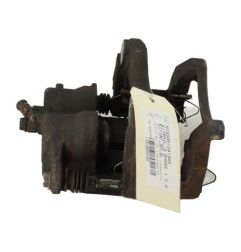 Etrier avant droit (freinage) NISSAN X-TRAIL 3 Photo n°3