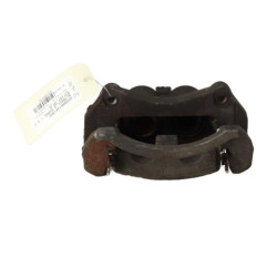 Etrier avant droit (freinage) NISSAN X-TRAIL 3 Photo n°4