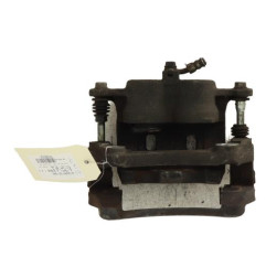 Etrier avant droit (freinage) NISSAN X-TRAIL 3 Photo n°5