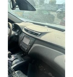 Etrier avant droit (freinage) NISSAN X-TRAIL 3 Photo n°9