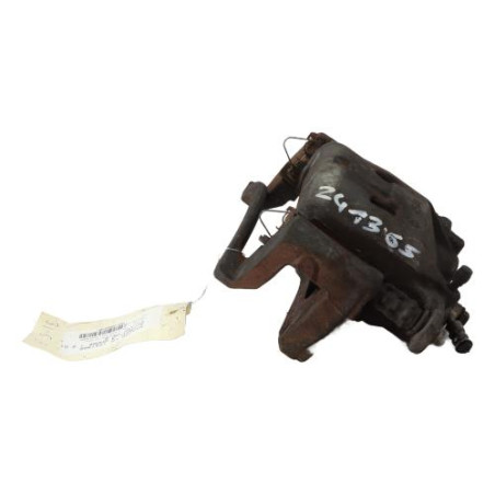 Etrier avant gauche (freinage) NISSAN X-TRAIL 3