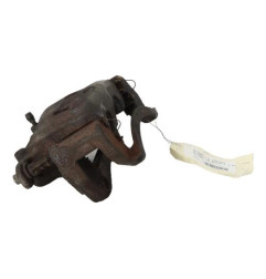 Etrier avant gauche (freinage) NISSAN X-TRAIL 3 Photo n°4