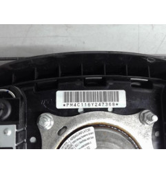 Air bag conducteur NISSAN X-TRAIL 3