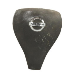 Air bag conducteur NISSAN X-TRAIL 3 Photo n°2