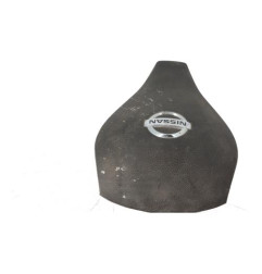 Air bag conducteur NISSAN X-TRAIL 3 Photo n°3