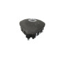 Air bag conducteur NISSAN X-TRAIL 3