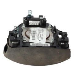 Air bag conducteur NISSAN X-TRAIL 3 Photo n°6