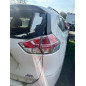 Air bag conducteur NISSAN X-TRAIL 3