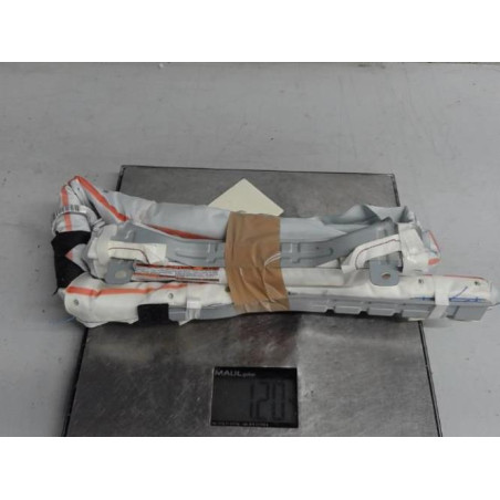 Air bag rideau droit NISSAN X-TRAIL 3