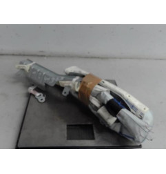 Air bag rideau gauche NISSAN X-TRAIL 3 Photo n°1