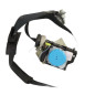 Ceinture avant droit NISSAN X-TRAIL 3