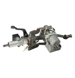 Colonne de direction NISSAN X-TRAIL 3 Photo n°1