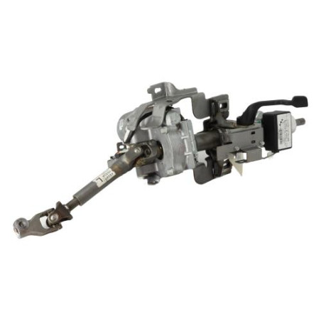 Colonne de direction NISSAN X-TRAIL 3