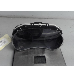 Compteur NISSAN X-TRAIL 3 Photo n°1