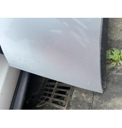 Capot SEAT ALHAMBRA 1 Photo n°1