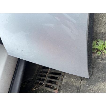 Capot SEAT ALHAMBRA 1 Photo n°1