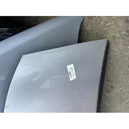 Capot SEAT ALHAMBRA 1