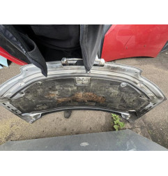 Capot SEAT ALHAMBRA 1 Photo n°3