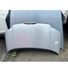 Capot SEAT ALHAMBRA 1 Photo n°4