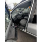 Capot SEAT ALHAMBRA 1