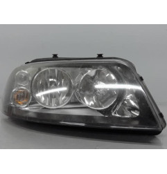 Optique avant principal droit (feux)(phare) SEAT ALHAMBRA 1