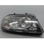 Optique avant principal droit (feux)(phare) SEAT ALHAMBRA 1
