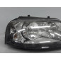 Optique avant principal droit (feux)(phare) SEAT ALHAMBRA 1