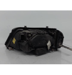 Optique avant principal droit (feux)(phare) SEAT ALHAMBRA 1 Photo n°5