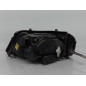 Optique avant principal droit (feux)(phare) SEAT ALHAMBRA 1