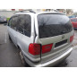 Optique avant principal droit (feux)(phare) SEAT ALHAMBRA 1