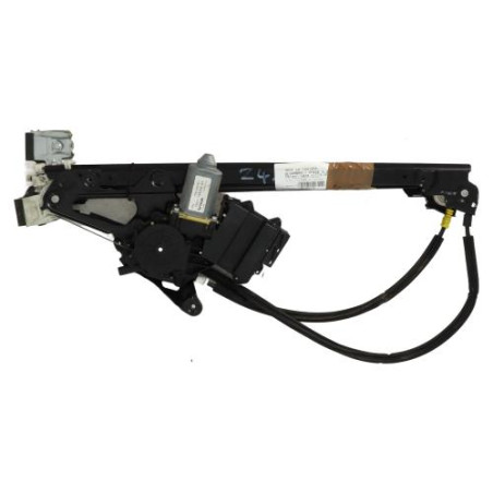 Moteur leve vitre avant gauche SEAT ALHAMBRA 1