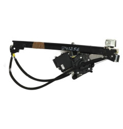 Moteur leve vitre avant gauche SEAT ALHAMBRA 1 Photo n°3