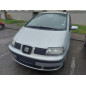 Moteur leve vitre avant gauche SEAT ALHAMBRA 1