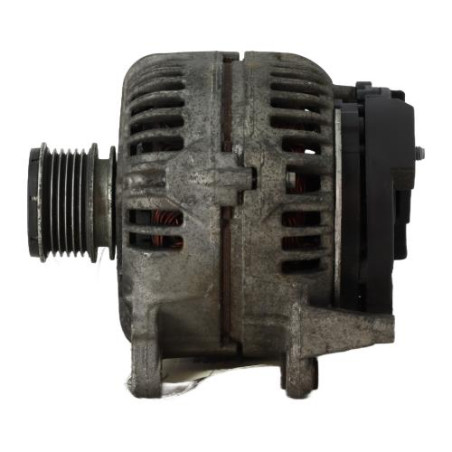 Alternateur SEAT ALHAMBRA 1