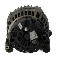 Alternateur SEAT ALHAMBRA 1 Photo n°3