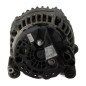 Alternateur SEAT ALHAMBRA 1