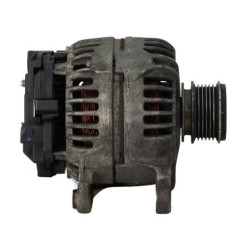 Alternateur SEAT ALHAMBRA 1 Photo n°4